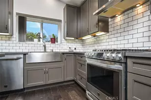 2447 Stonyvale Rd, Tujunga, CA 91042 - Photo 17