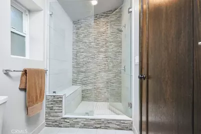 2447 Stonyvale Road, Tujunga, CA 91042 - Photo 31