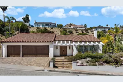 1357 Doverwood, Glendale, CA 91207 - Photo 1