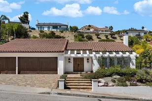 1357 Doverwood, Glendale, CA 91207 - Photo 1