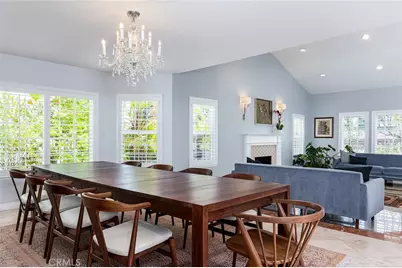 1357 Doverwood, Glendale, CA 91207 - Photo 9