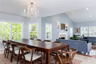 1357 Doverwood, Glendale, CA 91207 - Photo 9