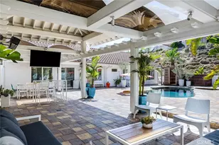 1357 Doverwood, Glendale, CA 91207 - Photo 39