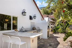 1357 Doverwood, Glendale, CA 91207 - Photo 43