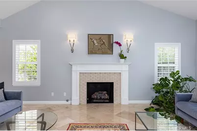 1357 Doverwood, Glendale, CA 91207 - Photo 7