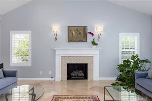 1357 Doverwood, Glendale, CA 91207 - Photo 7