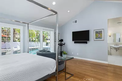 1357 Doverwood, Glendale, CA 91207 - Photo 27