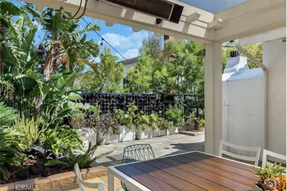 1357 Doverwood, Glendale, CA 91207 - Photo 41