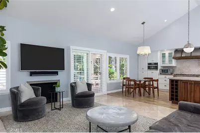 1357 Doverwood, Glendale, CA 91207 - Photo 15