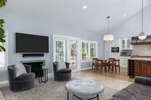 1357 Doverwood, Glendale, CA 91207 - Photo 15