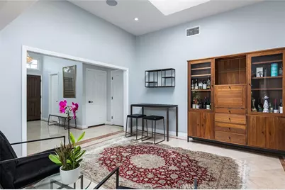 1357 Doverwood, Glendale, CA 91207 - Photo 13