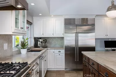 1357 Doverwood, Glendale, CA 91207 - Photo 21
