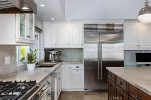 1357 Doverwood, Glendale, CA 91207 - Photo 21