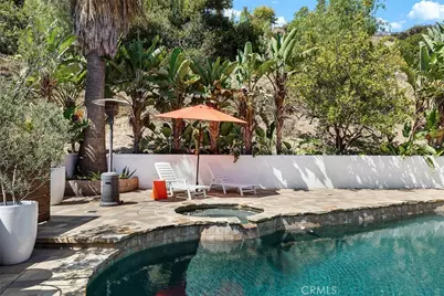 1357 Doverwood, Glendale, CA 91207 - Photo 35