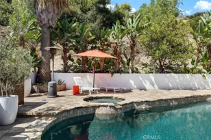 1357 Doverwood, Glendale, CA 91207 - Photo 35