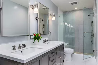 1357 Doverwood, Glendale, CA 91207 - Photo 29
