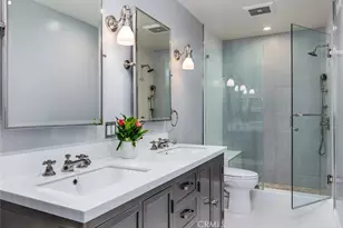 1357 Doverwood, Glendale, CA 91207 - Photo 29