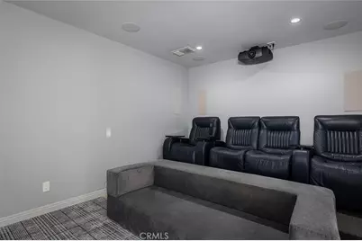 1357 Doverwood, Glendale, CA 91207 - Photo 11