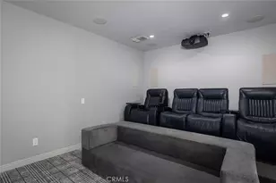 1357 Doverwood, Glendale, CA 91207 - Photo 11
