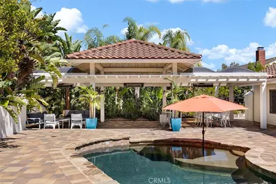 1357 Doverwood, Glendale, CA 91207 - Photo 37