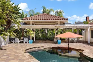 1357 Doverwood, Glendale, CA 91207 - Photo 37