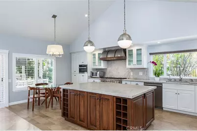 1357 Doverwood, Glendale, CA 91207 - Photo 19
