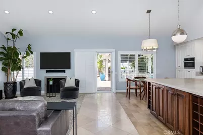 1357 Doverwood, Glendale, CA 91207 - Photo 23