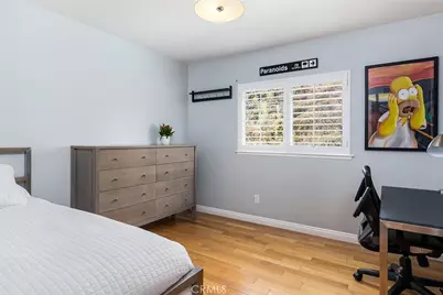 1357 Doverwood, Glendale, CA 91207 - Photo 31