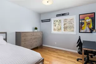 1357 Doverwood, Glendale, CA 91207 - Photo 31