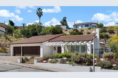 1357 Doverwood, Glendale, CA 91207 - Photo 3