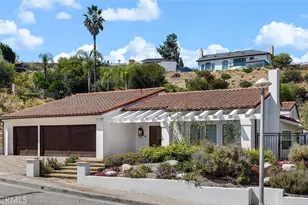 1357 Doverwood, Glendale, CA 91207 - Photo 3
