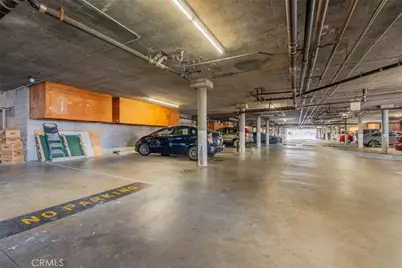1305 N Columbus Avenue #112, Glendale, CA 91202 - Photo 35
