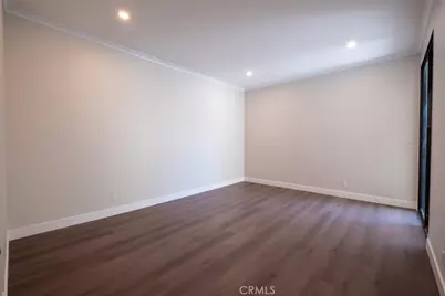1305 N Columbus Avenue #112, Glendale, CA 91202 - Photo 23