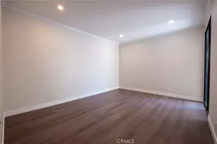 1305 N Columbus Ave, Glendale, CA 91202 - Photo 23
