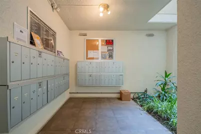 1305 N Columbus Avenue #112, Glendale, CA 91202 - Photo 37