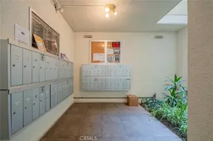 1305 N Columbus Ave, Glendale, CA 91202 - Photo 37