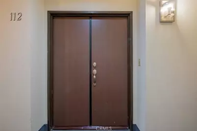 1305 N Columbus Avenue #112, Glendale, CA 91202 - Photo 3