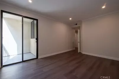 1305 N Columbus Avenue #112, Glendale, CA 91202 - Photo 25