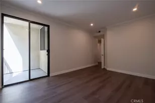1305 N Columbus Ave, Glendale, CA 91202 - Photo 25