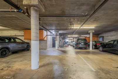 1305 N Columbus Avenue #112, Glendale, CA 91202 - Photo 33