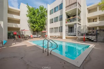 1305 N Columbus Avenue #112, Glendale, CA 91202 - Photo 31