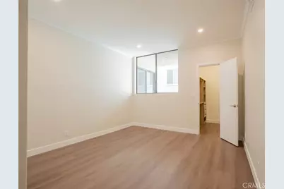 1305 N Columbus Avenue #112, Glendale, CA 91202 - Photo 17