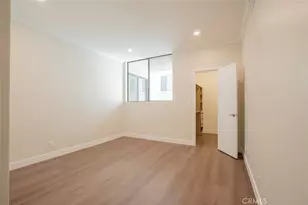 1305 N Columbus Ave, Glendale, CA 91202 - Photo 17