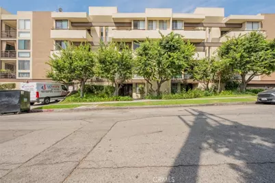 1305 N Columbus Avenue #112, Glendale, CA 91202 - Photo 1