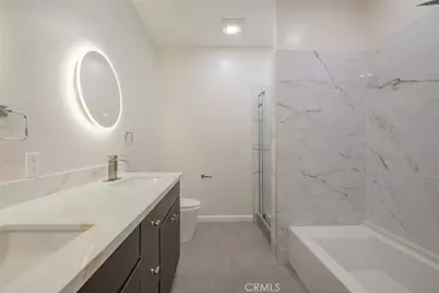 1305 N Columbus Avenue #112, Glendale, CA 91202 - Photo 29