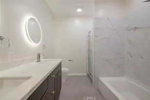 1305 N Columbus Ave, Glendale, CA 91202 - Photo 29