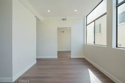 1305 N Columbus Avenue #112, Glendale, CA 91202 - Photo 13
