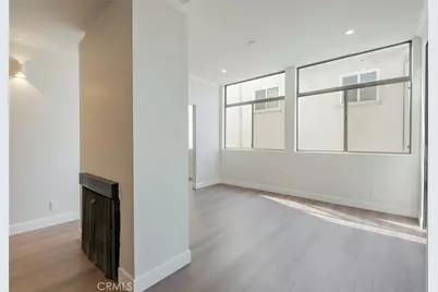 1305 N Columbus Avenue #112, Glendale, CA 91202 - Photo 11