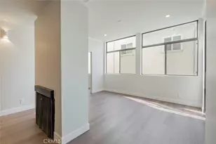 1305 N Columbus Ave, Glendale, CA 91202 - Photo 11