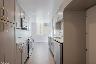 1305 N Columbus Avenue #112, Glendale, CA 91202 - Photo 15